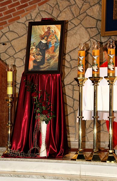 Patronalne Święto Szkoły 2025 - zdjęcie 28