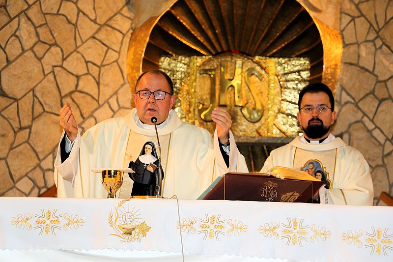 Patronalne Święto Szkoły 2025 - zdjęcie 30