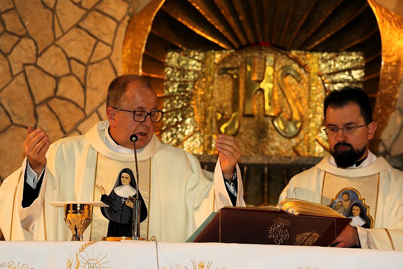 Patronalne Święto Szkoły 2025 - zdjęcie 31