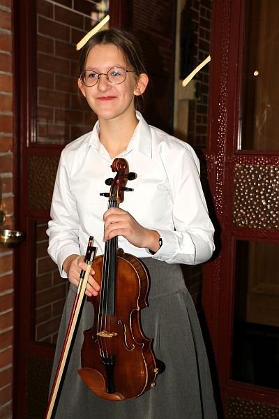 Patronalne Święto Szkoły 2025 - zdjęcie 36