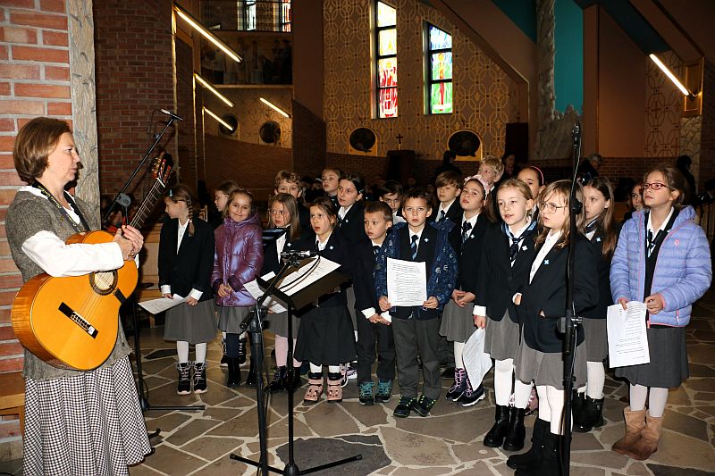 Patronalne Święto Szkoły 2025 - zdjęcie 37