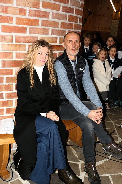 Patronalne Święto Szkoły 2025 - zdjęcie 43