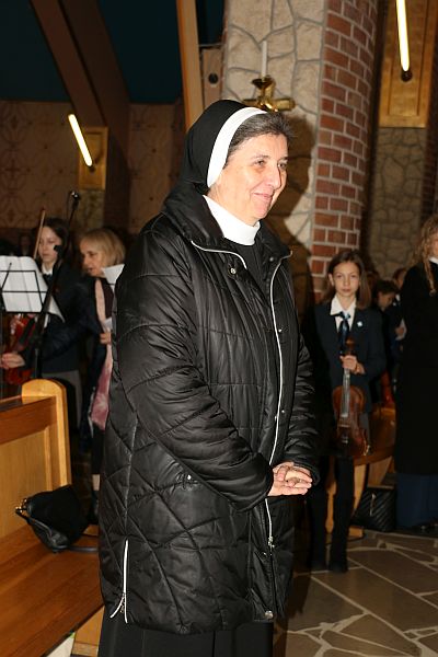 Patronalne Święto Szkoły 2025 - zdjęcie 48