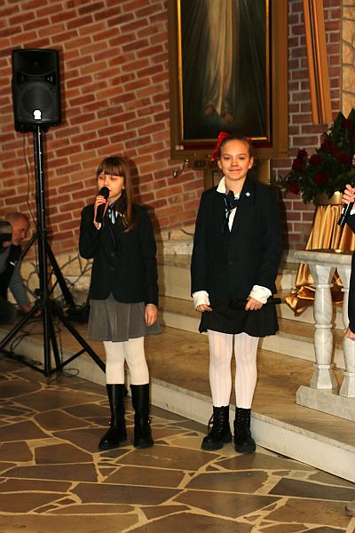 Patronalne Święto Szkoły 2025 - zdjęcie 78