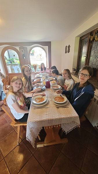 5a i 5b w sercu Tatr - zdjęcie 4