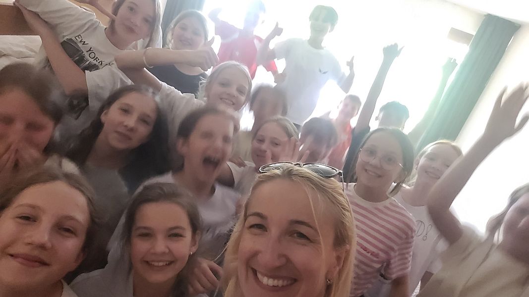 5a i 5b w sercu Tatr - zdjęcie 6