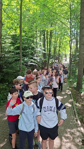 5a i 5b w sercu Tatr - zdjęcie 14
