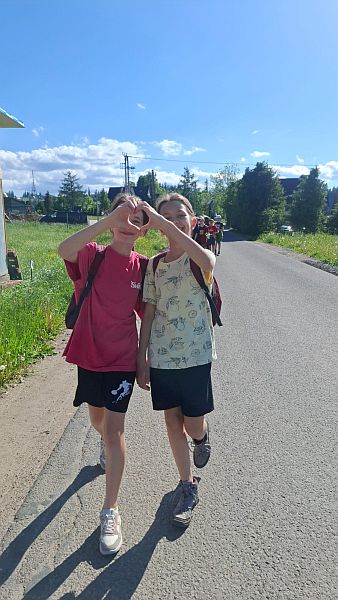 5a i 5b w sercu Tatr - zdjęcie 19