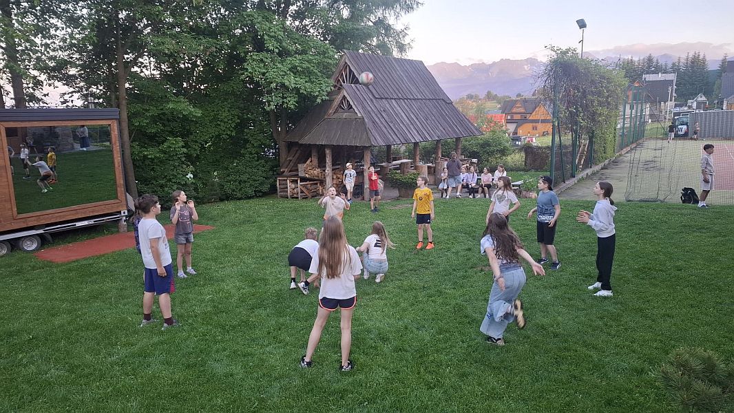5a i 5b w sercu Tatr - zdjęcie 23