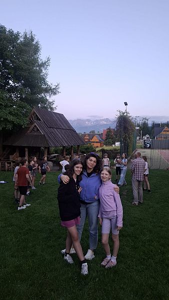 5a i 5b w sercu Tatr - zdjęcie 27