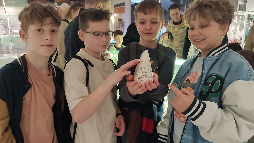 ''W krainie Neptuna'' - zdjęcie 22