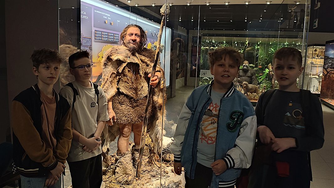 ''W krainie Neptuna'' - zdjęcie 24