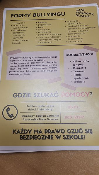 ''Moje granice – Twoje granice'' - zdjęcie 7