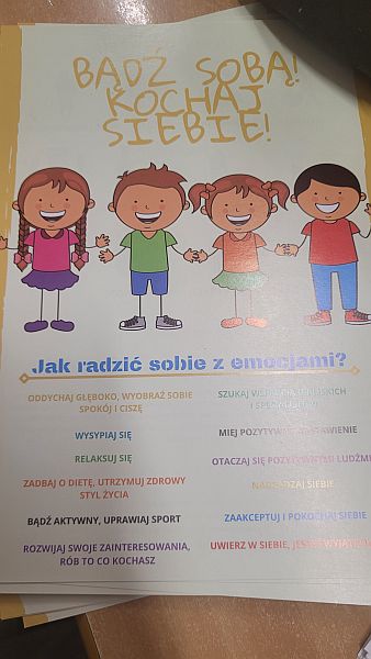 ''Moje granice – Twoje granice'' - zdjęcie 8
