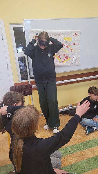''Moje granice – Twoje granice'' - zdjęcie 18