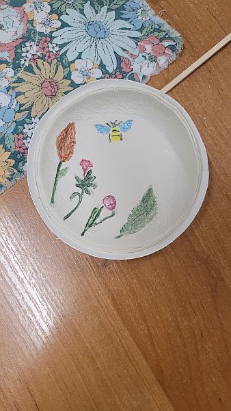 Warsztaty przedświąteczne 2026 - zdjęcie 9