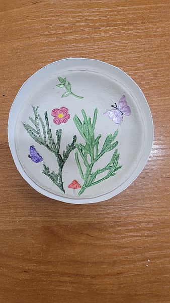 Warsztaty przedświąteczne 2026 - zdjęcie 10