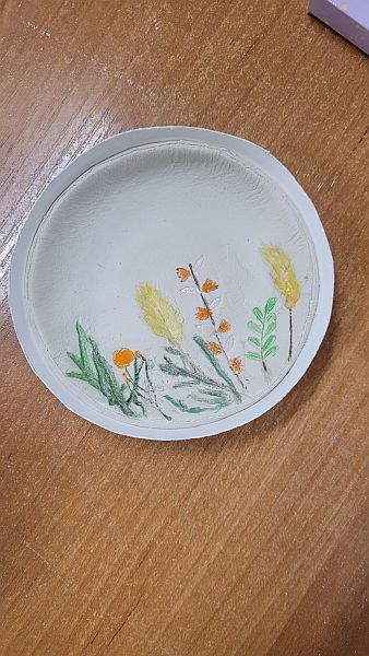 Warsztaty przedświąteczne 2026 - zdjęcie 11