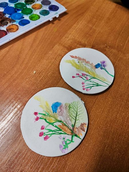 Warsztaty przedświąteczne 2026 - zdjęcie 25