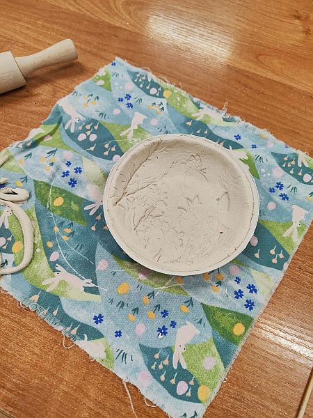 Warsztaty przedświąteczne 2026 - zdjęcie 35