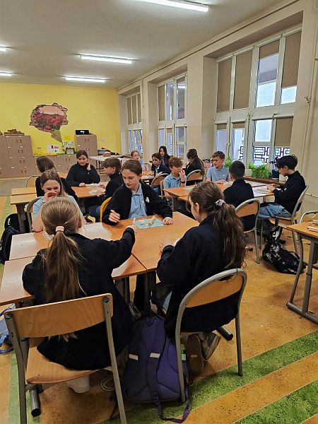 Warsztaty przedświąteczne 2026 - zdjęcie 37