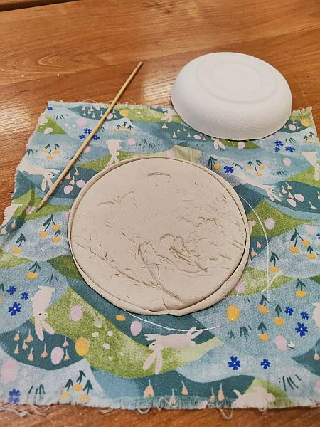 Warsztaty przedświąteczne 2026 - zdjęcie 38