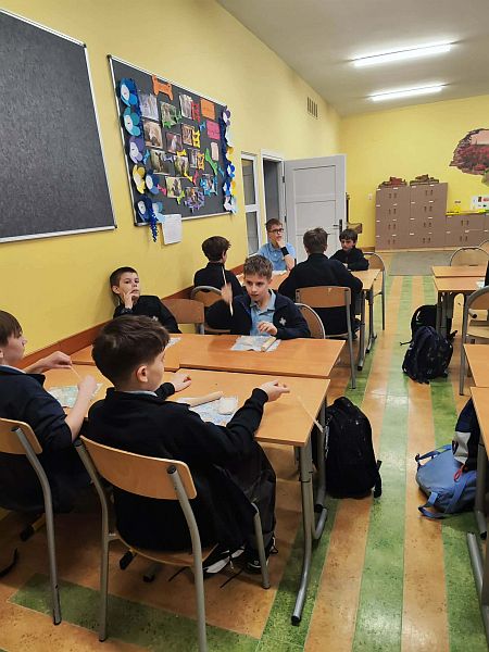 Warsztaty przedświąteczne 2026 - zdjęcie 40