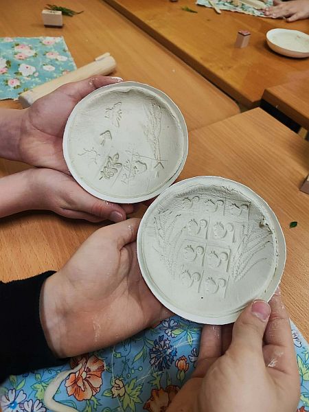 Warsztaty przedświąteczne 2026 - zdjęcie 46