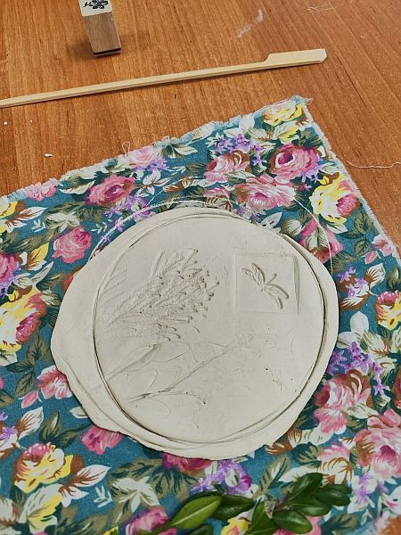 Warsztaty przedświąteczne 2026 - zdjęcie 47