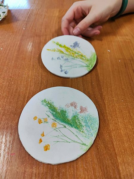 Warsztaty przedświąteczne 2026 - zdjęcie 49