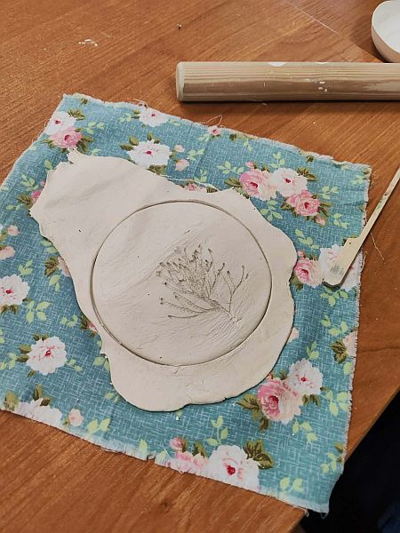 Warsztaty przedświąteczne 2026 - zdjęcie 54