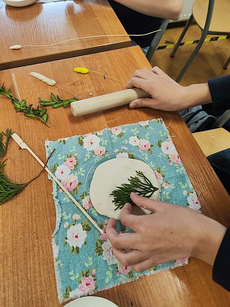 Warsztaty przedświąteczne 2026 - zdjęcie 55