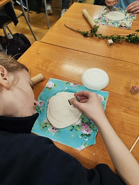 Warsztaty przedświąteczne 2026 - zdjęcie 56