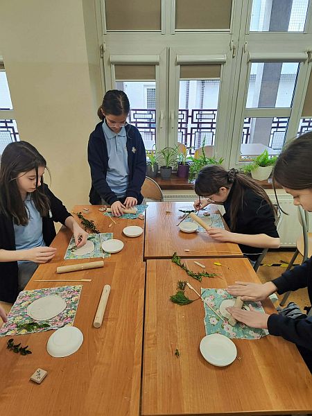 Warsztaty przedświąteczne 2026 - zdjęcie 58