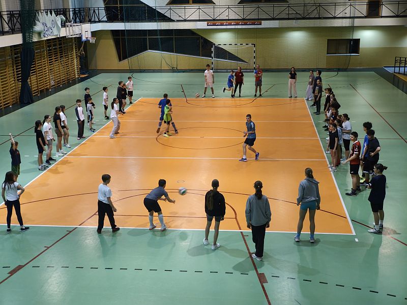 KLUSZKOWCE SKI, MIZERNA 2026 - zdjęcie 3