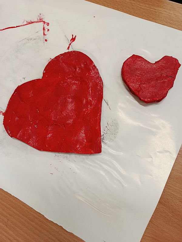 Projekt ''Życie jest piękne'' - zdjęcie 8