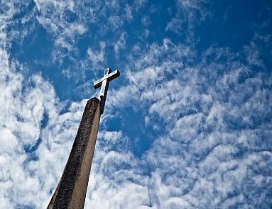 Rozstrzygnięcie konkursu na hasło Festyn 2016