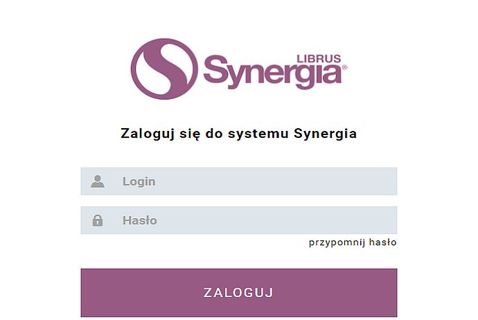 Konta rodziców w systemie Librus