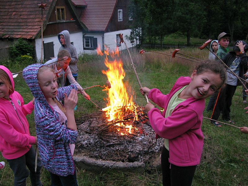 Wakacje MegaMocnych - zdjęcie 40