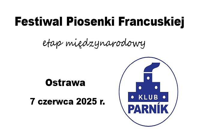 KOLEJNY ETAP I KOLEJNY SUKCES NASZEGO UCZNIA - OSTRAWA 2025