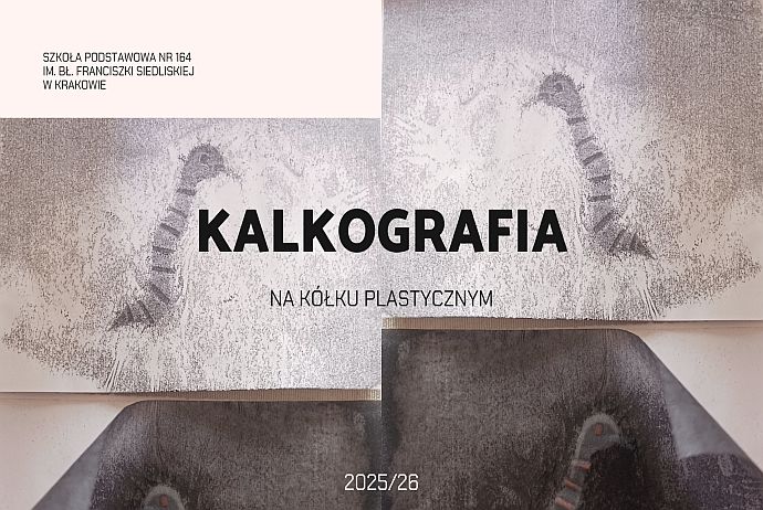 ''Kalkografia''