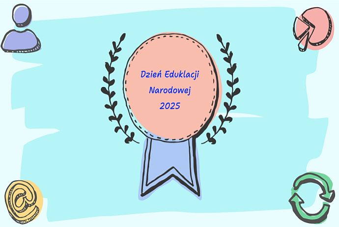 Dzień Nauczyciela 2025