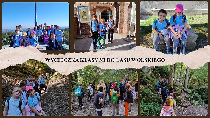 WĘDRÓWKA POMIĘDZY KRAKOWSKIMI KOPCAMI 2026