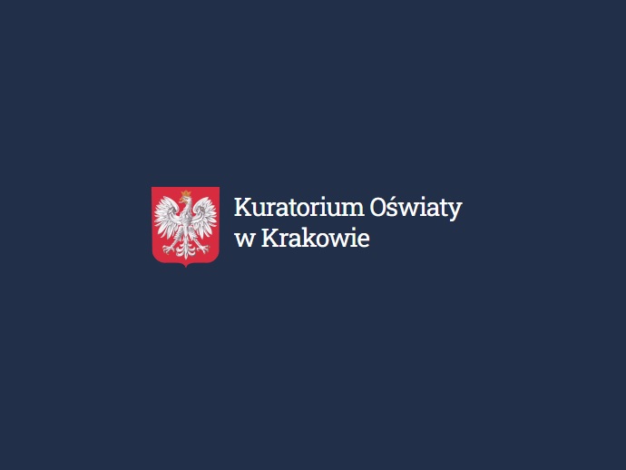 ''Polscy żołnierze w walce o wyzwolenie Włoch, Francji, Belgii i Holandii podczas II wojny światowej''