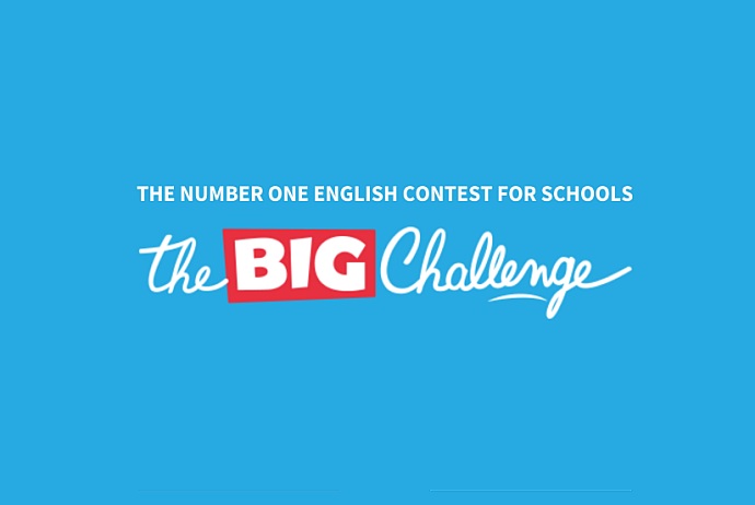 The Big Challenge 2025 – wyniki