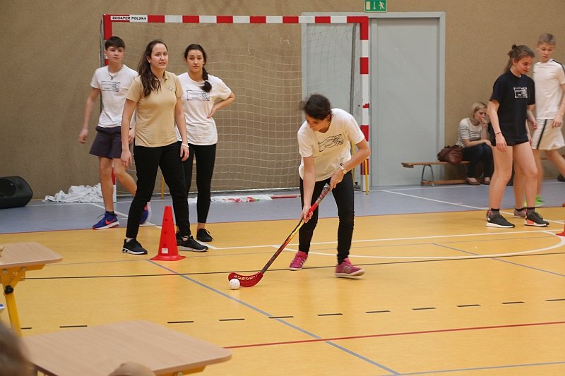 Olimpiada kl. 7 i gimnazjum 2018 - zdjęcie 21