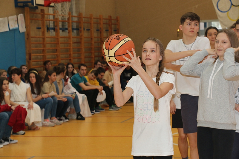 Olimpiada kl. 7 i gimnazjum 2018 - zdjęcie 25