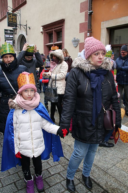 ORSZAK TRZECH KRÓLI 2019 - zdjęcie 16