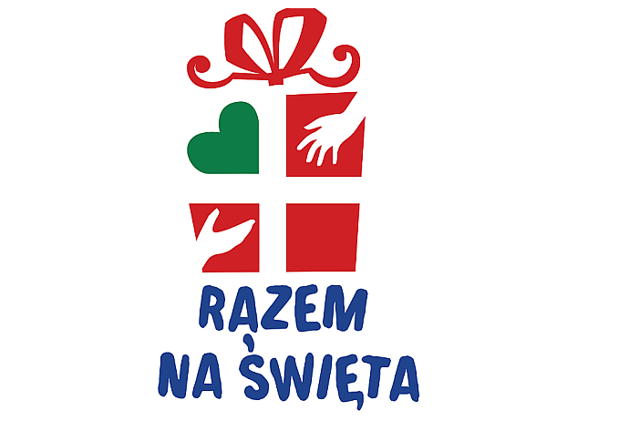 Razem na Święta