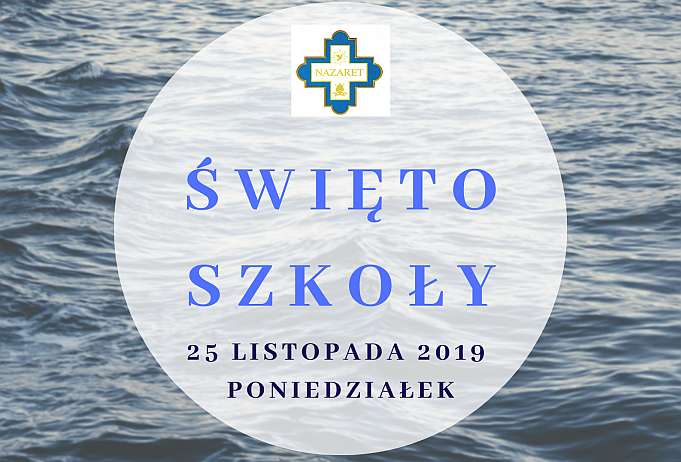 Liturgiczne wspomnienie błogosławionej Franciszki Siedliskiej